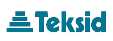 Teksid.png