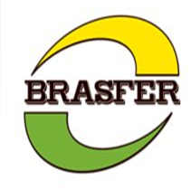 Brasfer.png