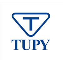 Tupy.png
