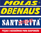 Obenaus.png