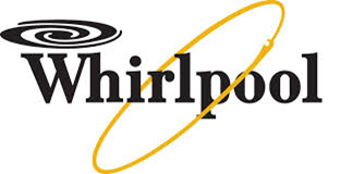 Whirlpool.png