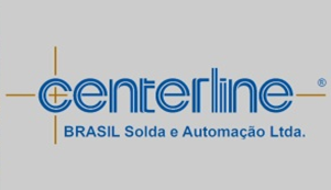 Centerline.png